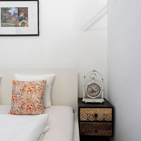 Practical 1Br Flat By Center By Hm Apartment Виена Екстериор снимка