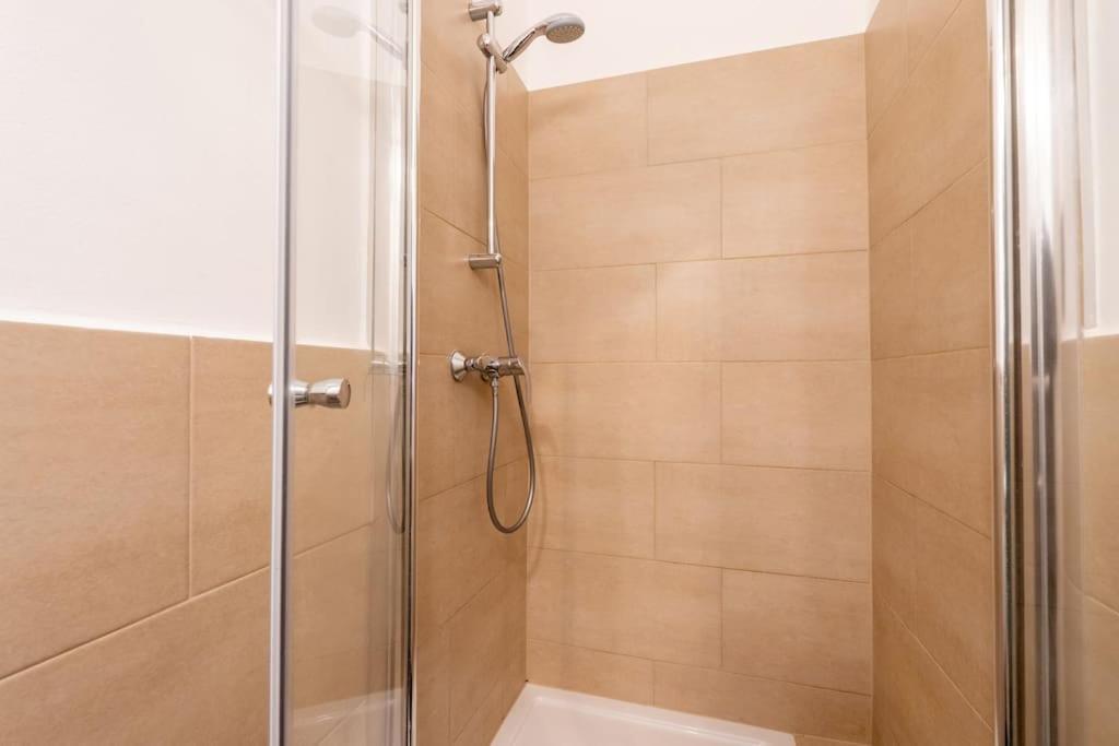 Practical 1Br Flat By Center By Hm Apartment Виена Екстериор снимка